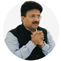 Himanshu Thakkar